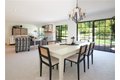 Additional image 5 of 28070 Ella Dr, Rancho Palos Verdes, CA, 90275