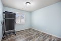 Additional image 26 of 430 S Birch St, Moses Lake, WA, 98837