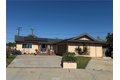 14842 Deanann Pl, Westminster, CA, 92683