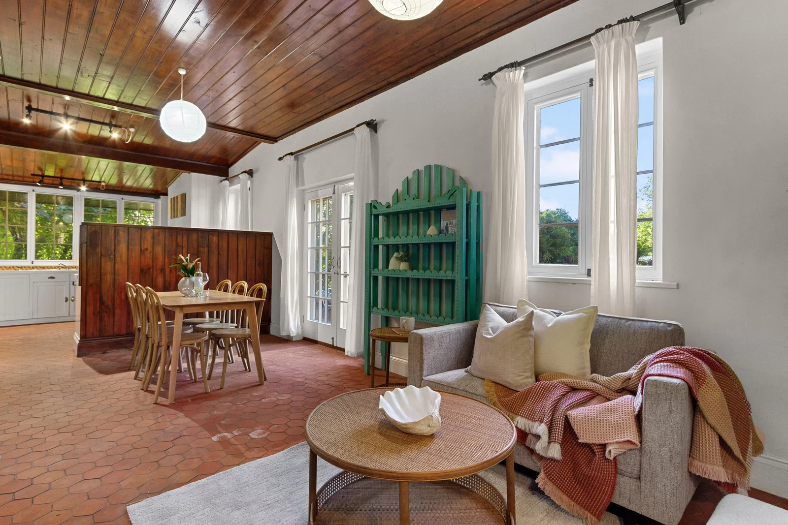 Additional image 23 of 7831 Horrocks Highway, Penwortham SA 5453