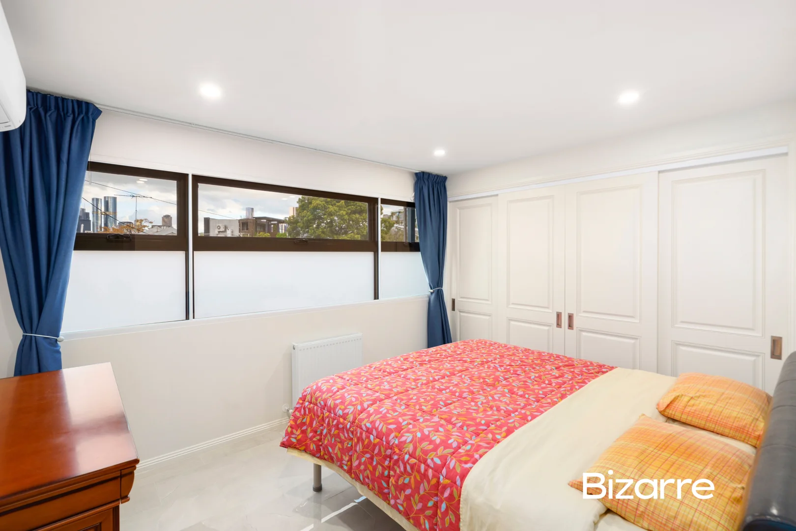 Additional image 6 of 87 Princes Street, Carlton VIC 3053