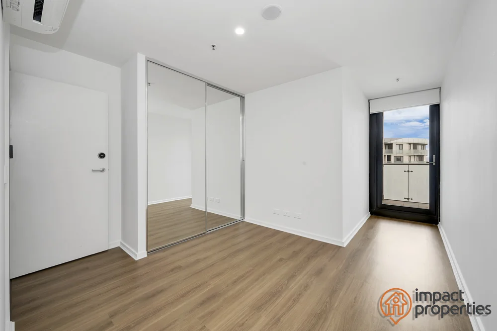 Additional image 8 of 401/1 Anthony Rolfe Avenue, Gungahlin ACT 2912