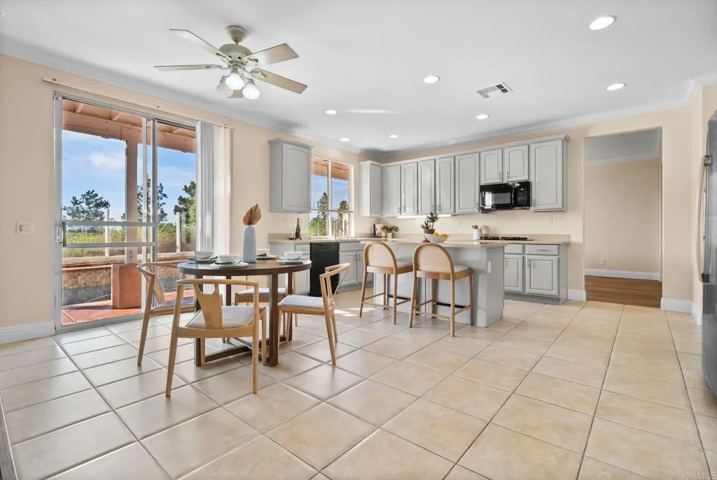 Additional image 47 of 33360 Barrington Dr, Temecula, CA 92592