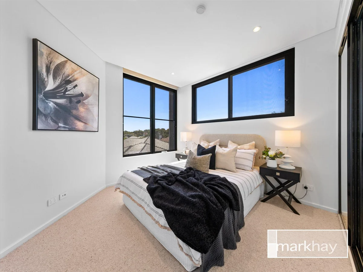 Additional image 14 of 13 Vincent Street, Nedlands WA 6009