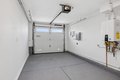 Additional image 46 of 725 Lakeview Ave, San Francisco, CA, 94112