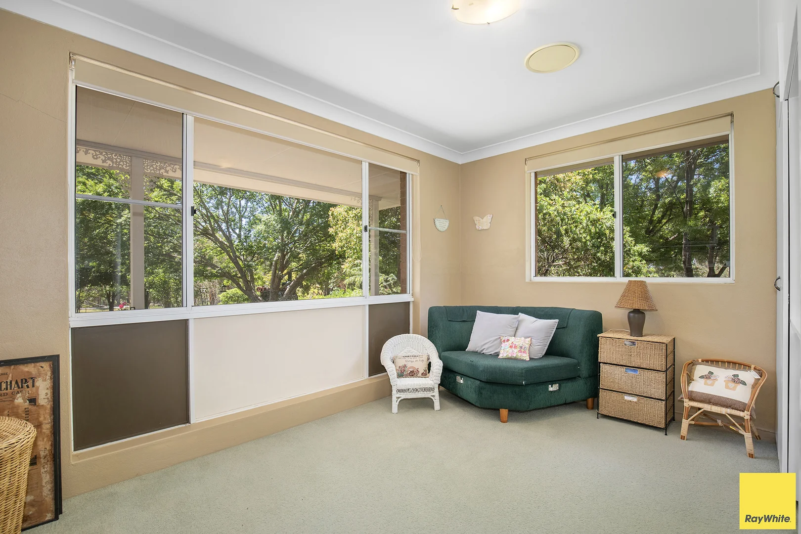 Additional image 10 of 48 Karava Place, Uralla NSW 2358