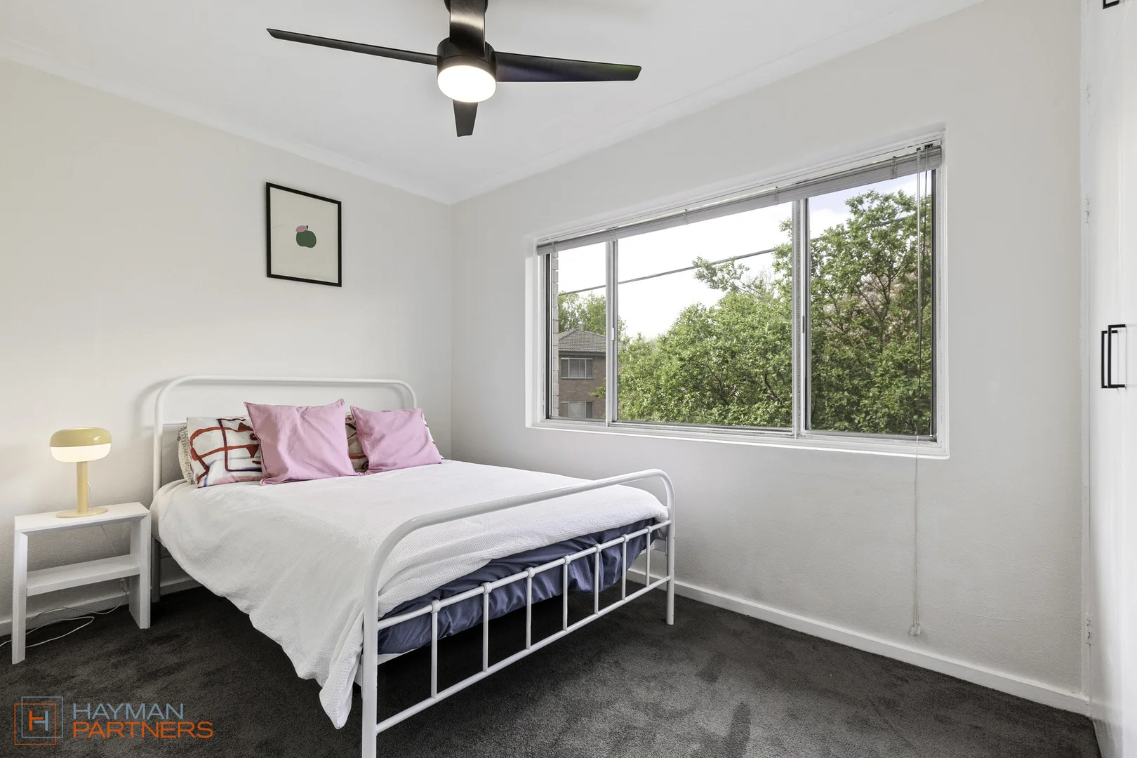 Additional image 7 of 8/3 Carroll Street, Hughes ACT 2605