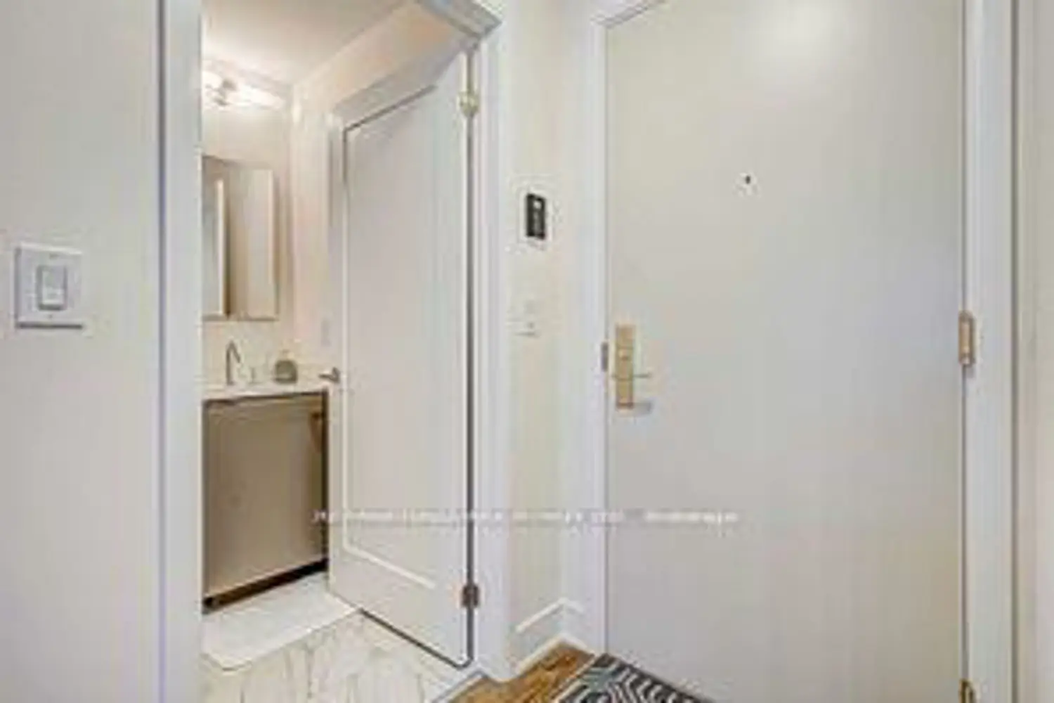 Additional image 3 of 88 Cumberland Street 1903