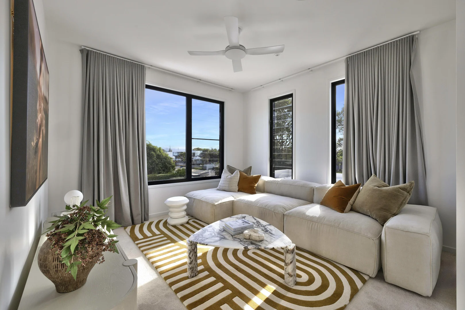 Additional image 9 of 1/12 Sheridan Park Avenue, Broadbeach Waters QLD 4218