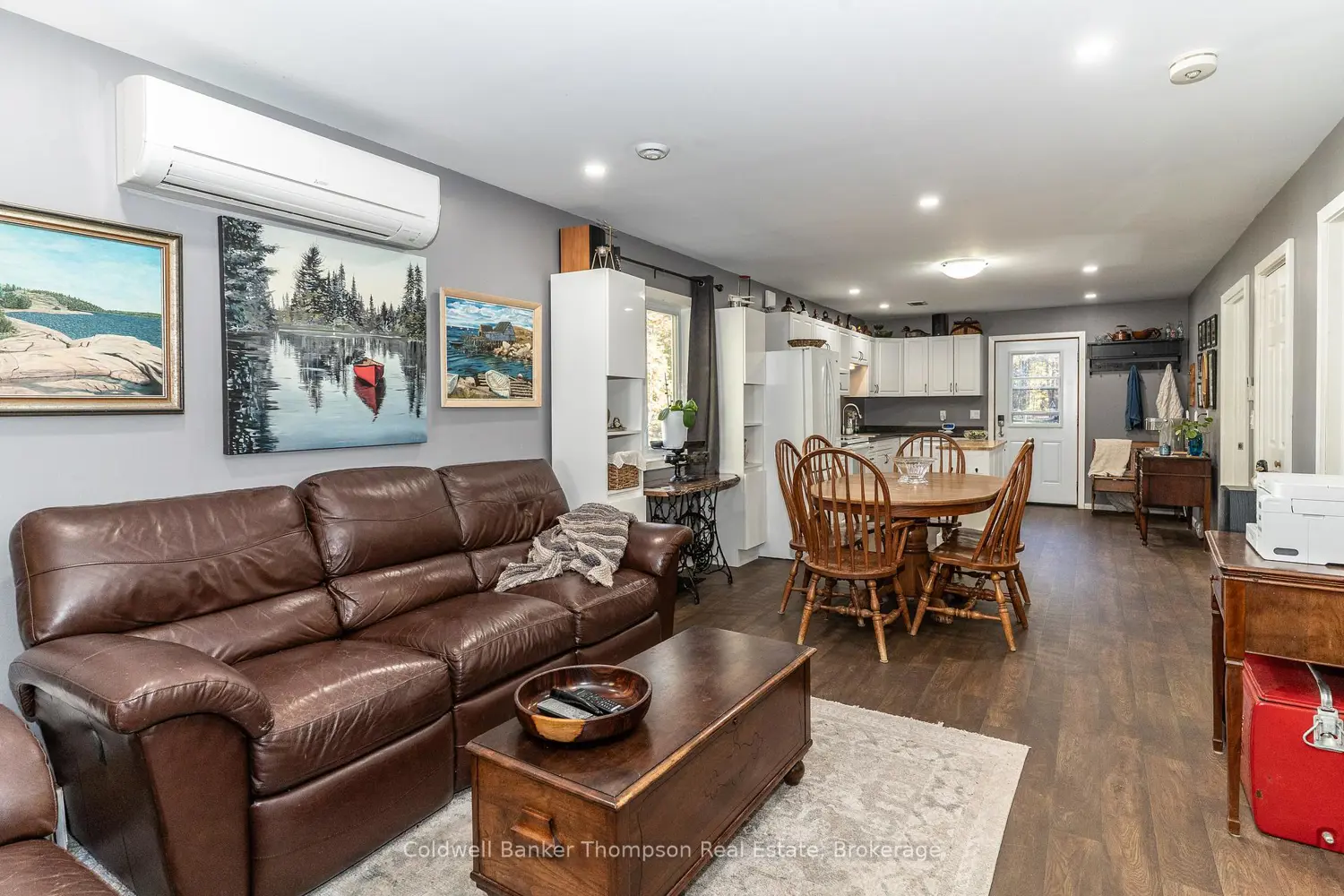 Additional image 9 of 42 Murray Street