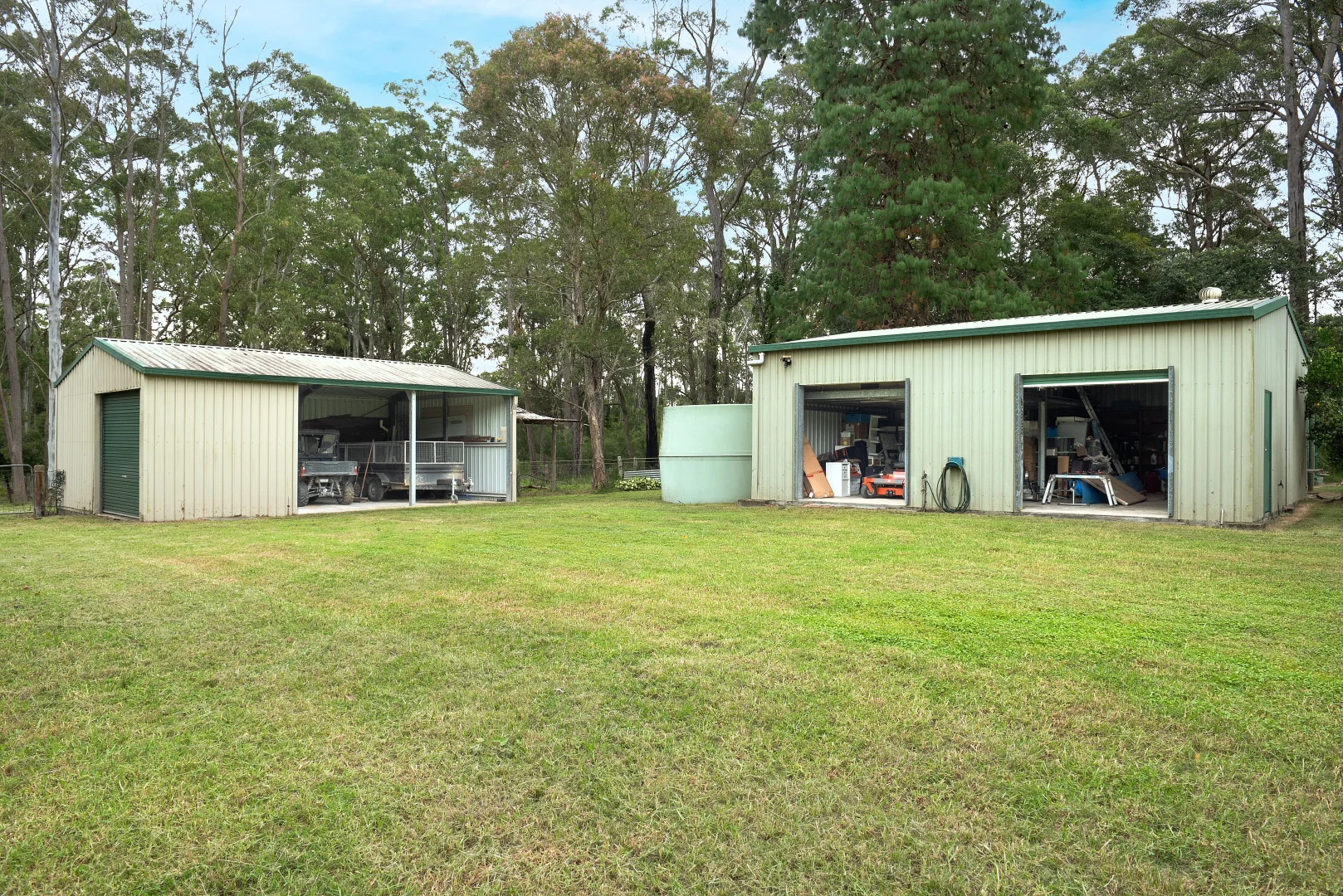 Additional image 26 of 310 Thompsons Lane, Stroud NSW 2425