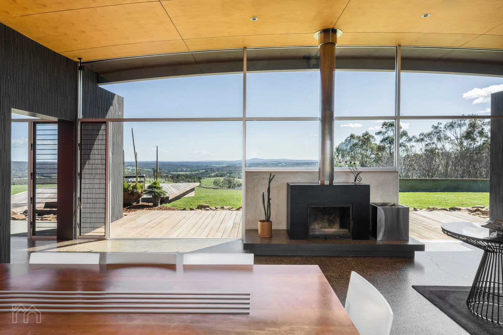 Additional image 5 of 116 Hepburn-Newstead Road, Elevated Plains VIC 3461