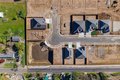 Additional image 44 of 2741 Waterloo Cir, Chico, CA, 95973