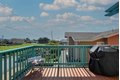 Additional image 26 of 347 Ivar St, Cambria, CA, 93428