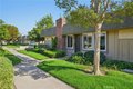Additional image 5 of 936 S Pearwood Ln, Anaheim, CA, 92806