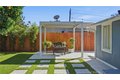 Additional image 21 of 215 N McClay St, Santa Ana, CA, 92701