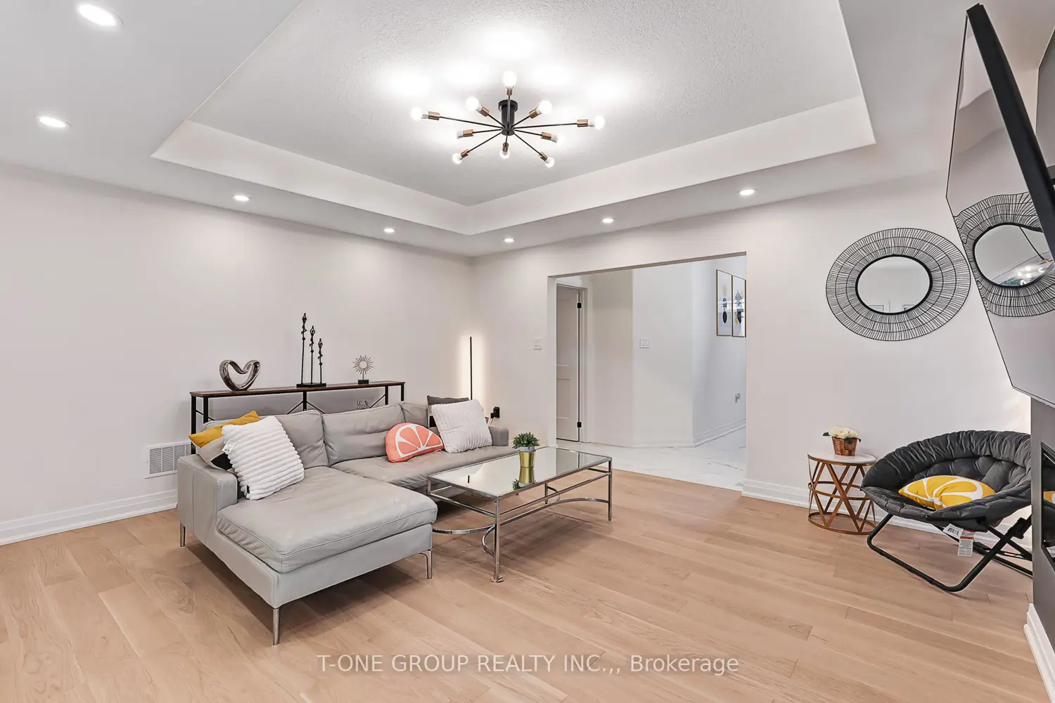 Additional image 2 of 59 Maidens Crescent