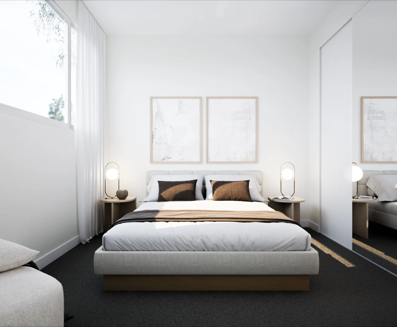 Additional image 5 of 11136 Eaglehawk Street, Sunbury VIC 3429