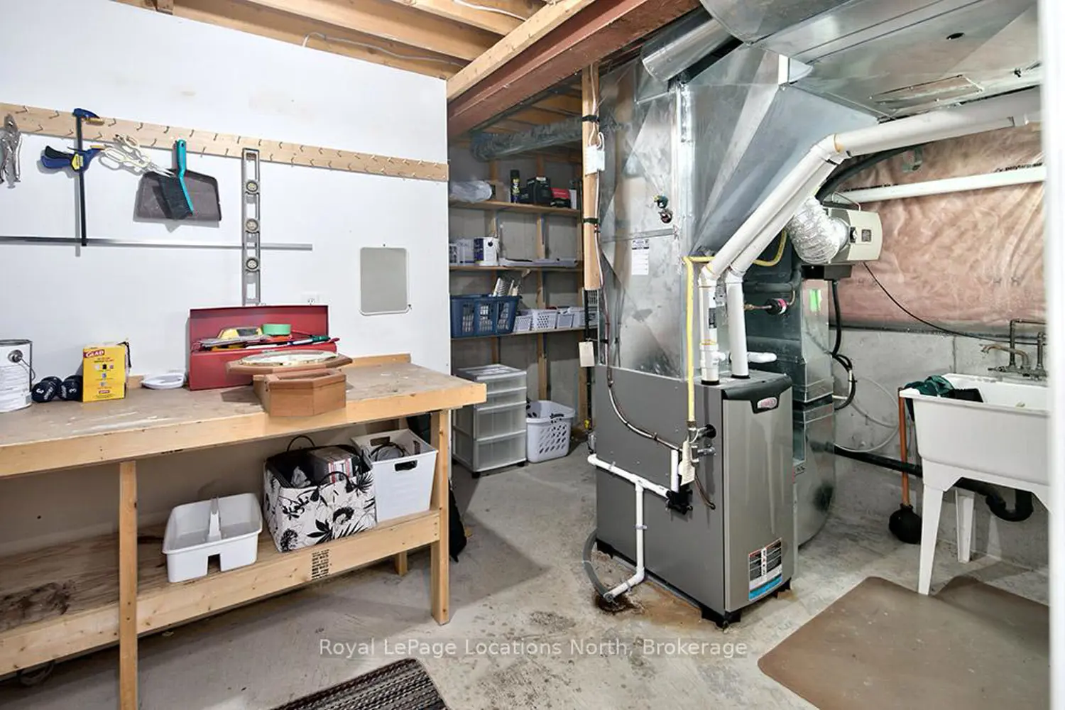 Additional image 16 of 110 Napier Street 24