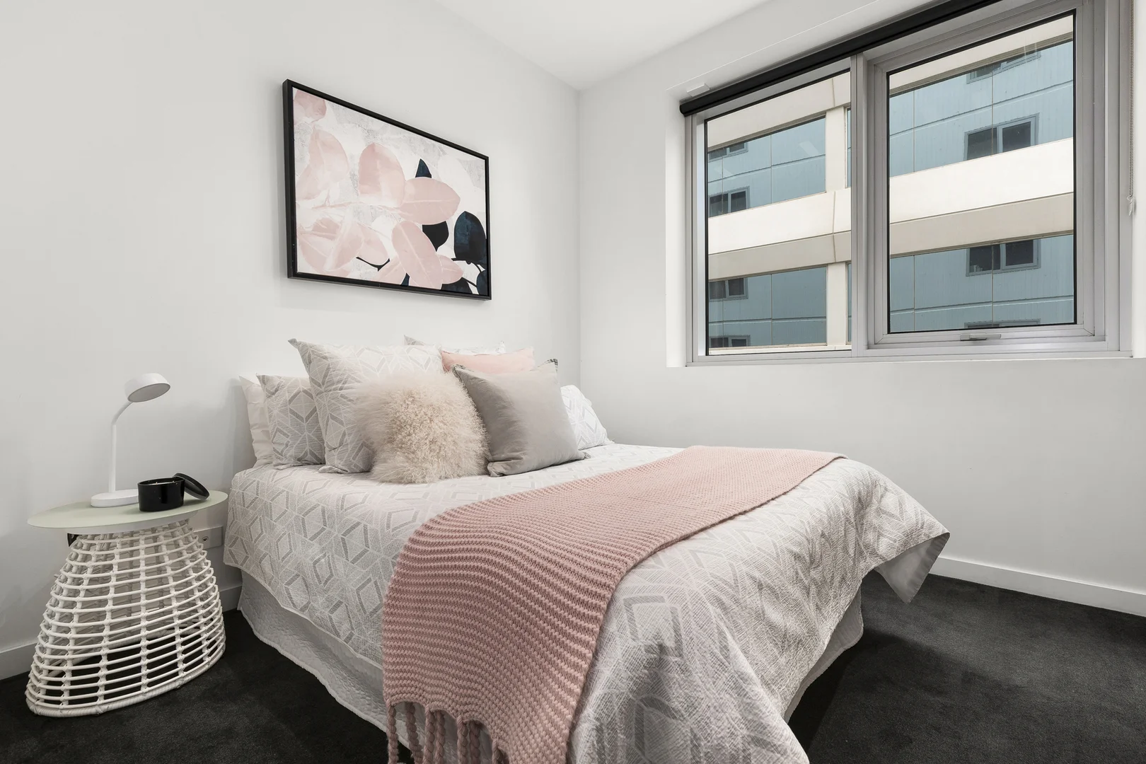 Additional image 8 of 120/499 St Kilda Road, Melbourne VIC 3004