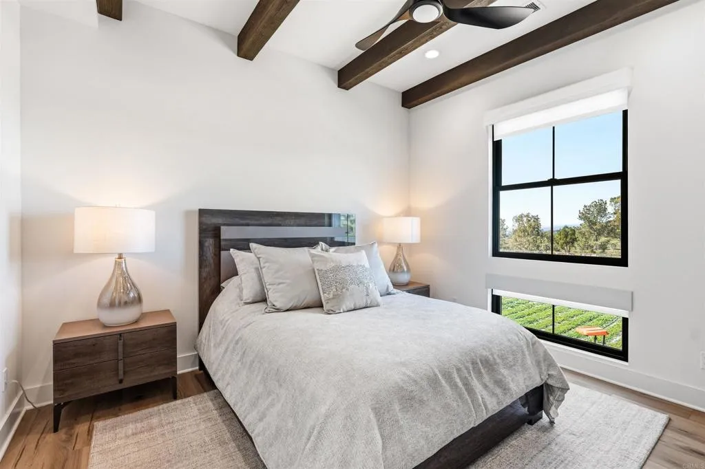 Additional image 28 of 1044 Palmaria Court, Encinitas, CA 92024