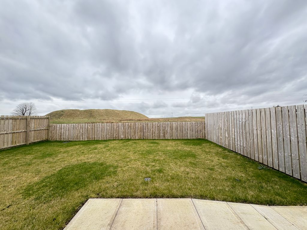 Additional image 13 of 3 bed detached house to rentRiverside Gardens, Cumnock KA18
