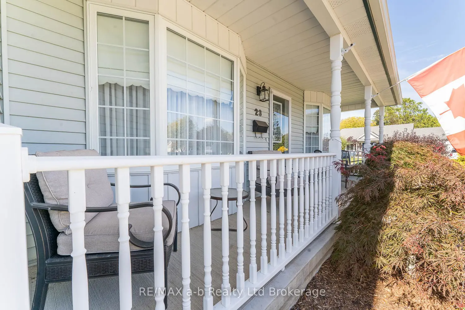 Additional image 2 of 23 Armstrong Drive