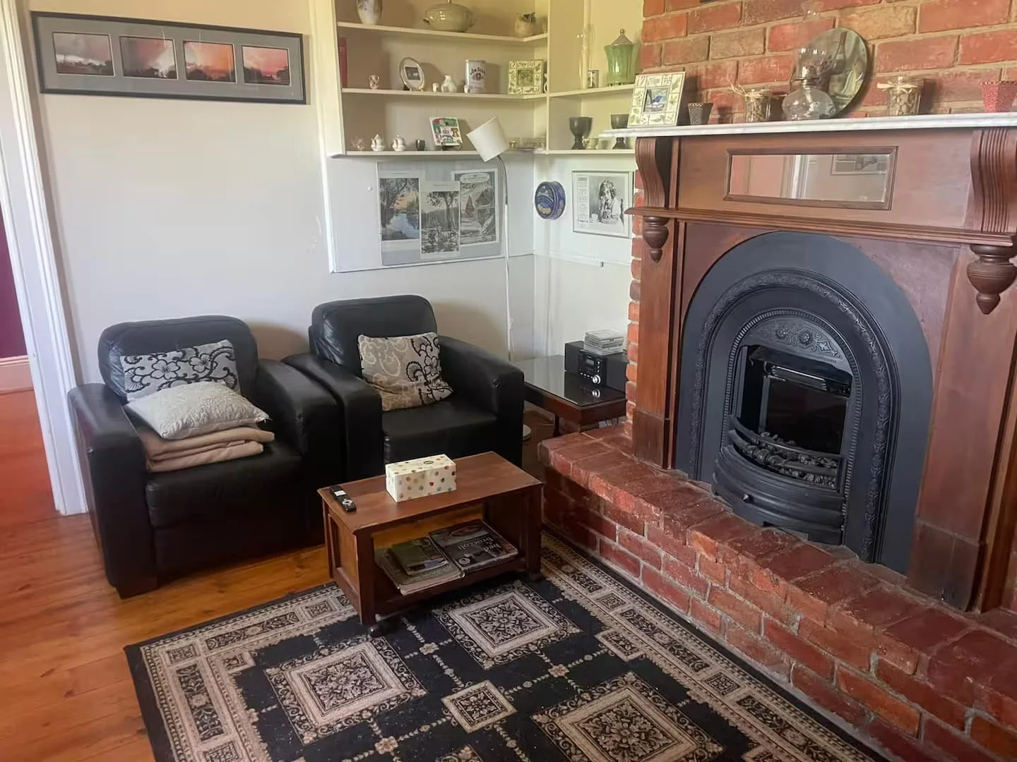 Additional image 28 of 2 Napier Street, St Arnaud VIC 3478