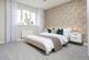 Additional image 6 of Plot 80 at Hackett Grange Nottingham Road, Radcliffe on Trent NG12