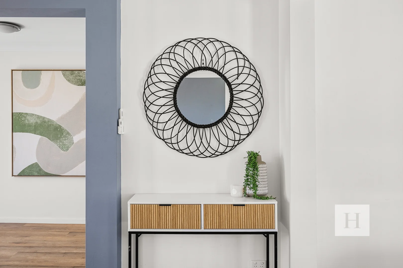 Additional image 4 of 1 Eliza Close, Mardi NSW 2259