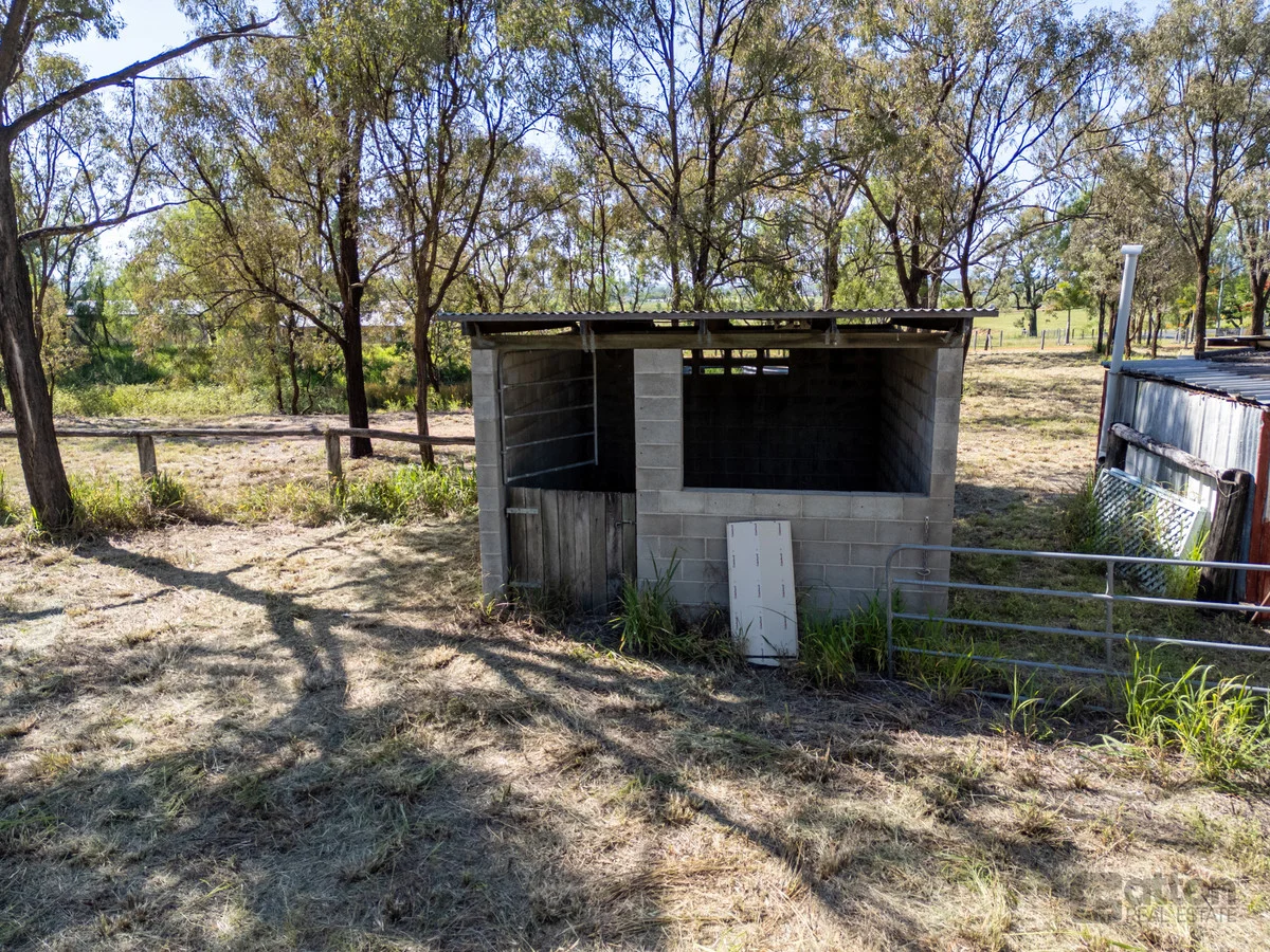 Additional image 42 of 8 Fielding Road, College View QLD 4343