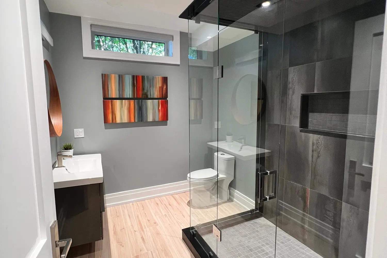 Additional image 15 of 14 Westglen Crescent