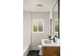 Additional image 61 of 3635 Conquista Ave, Long Beach, CA, 90808