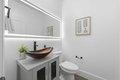 Additional image 12 of 2610 Lone Oak Ln, Gilroy, CA, 95020