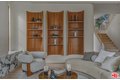 Additional image 23 of 14000 Otsego St, Sherman Oaks, CA, 91423
