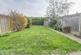 Additional image 2 of Harewood Road, Pilgrims Hatch, CM15