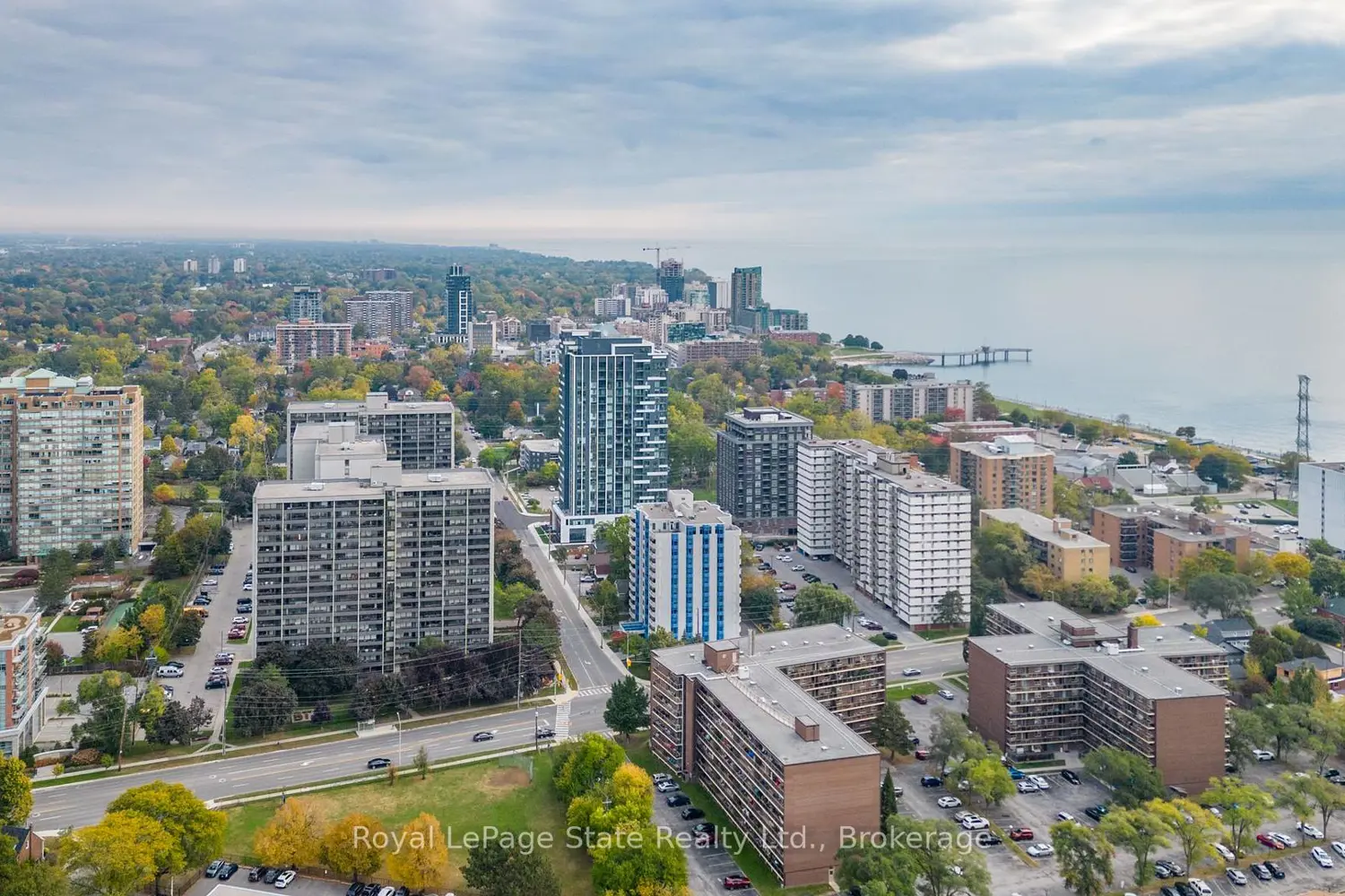 Additional image 5 of 500 Brock Avenue 808