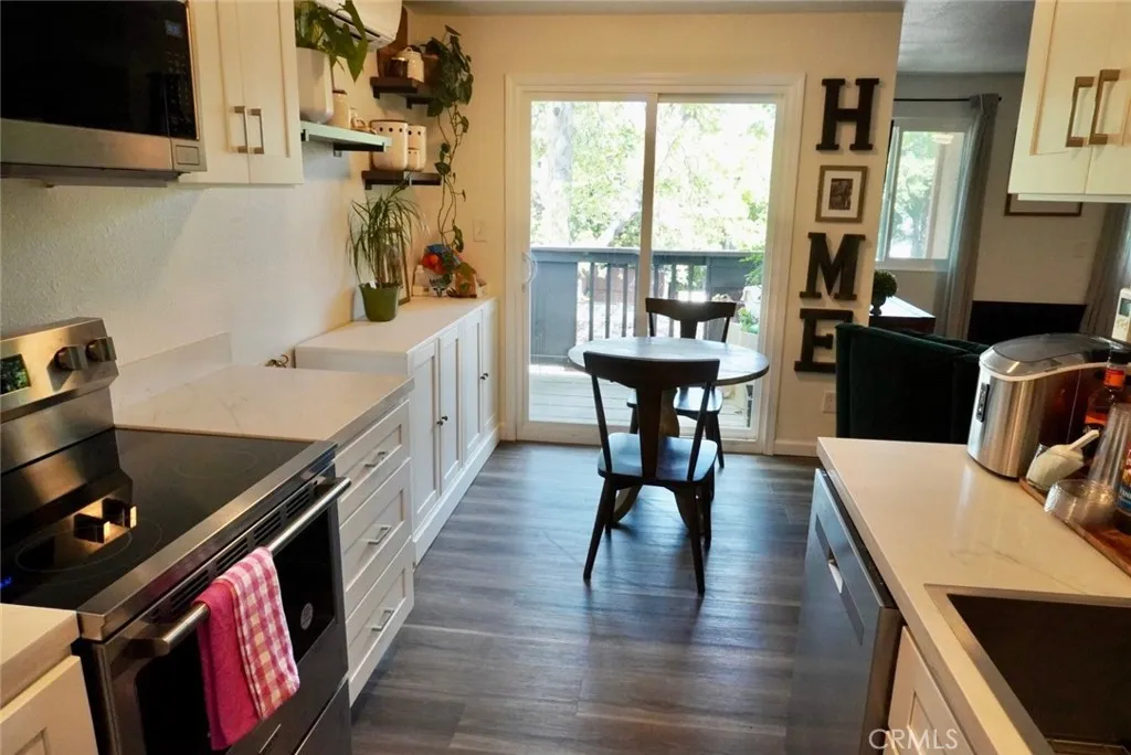 Additional image 9 of 4332 Pacific Ave, Stockton, CA 95207