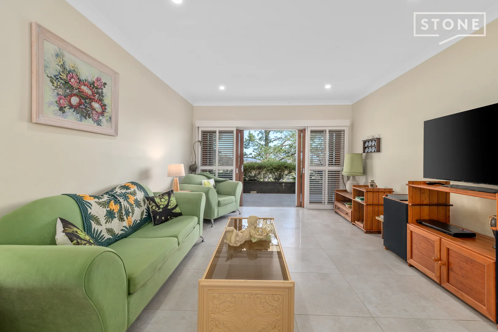 Additional image 8 of 370 Talga Road, Lovedale NSW 2325