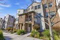 Additional image 2 of 855 Cotati Ter Unit 2, Sunnyvale, CA, 94085