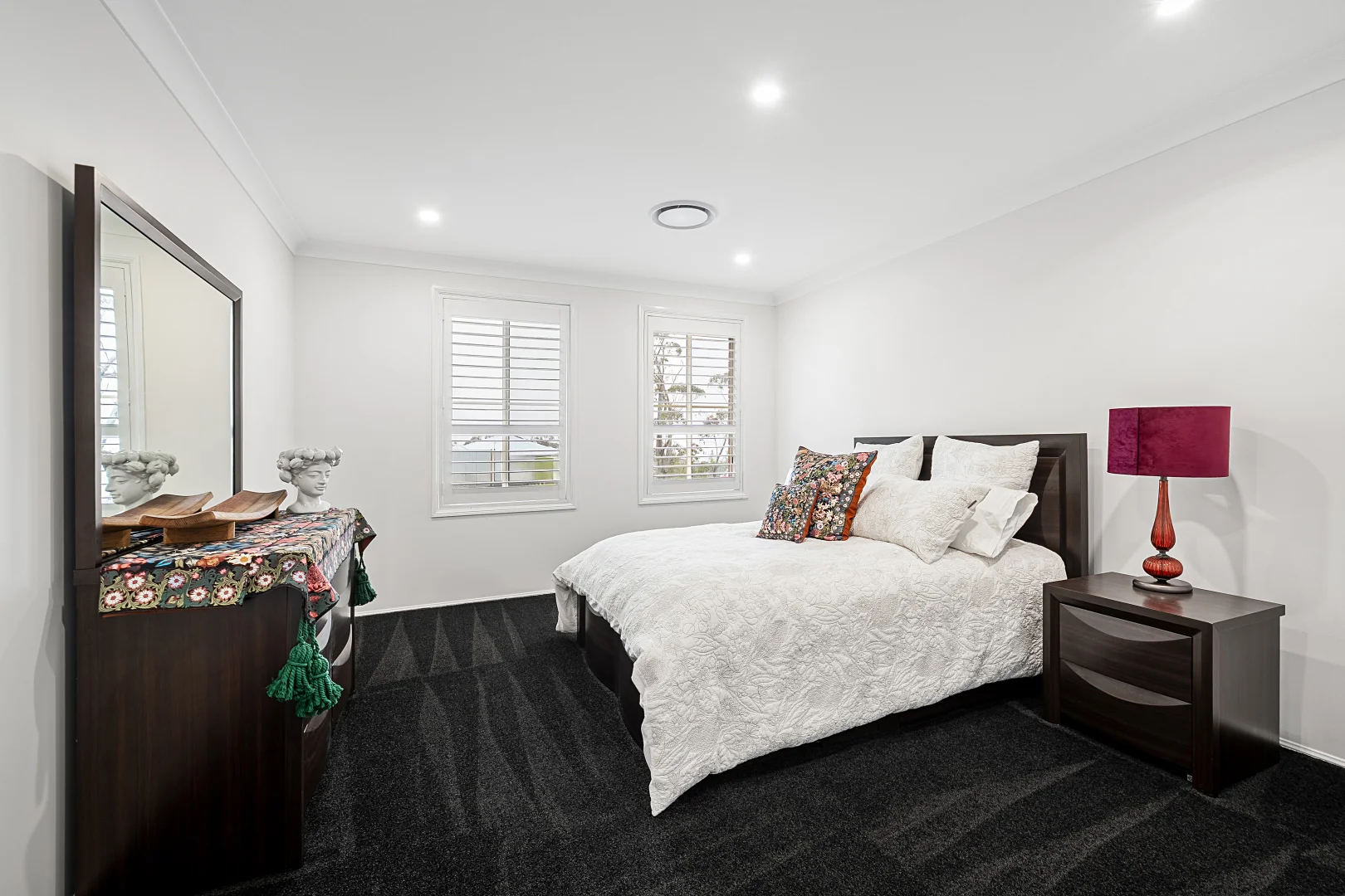 Additional image 11 of 173 Narrow Neck Road, Katoomba NSW 2780