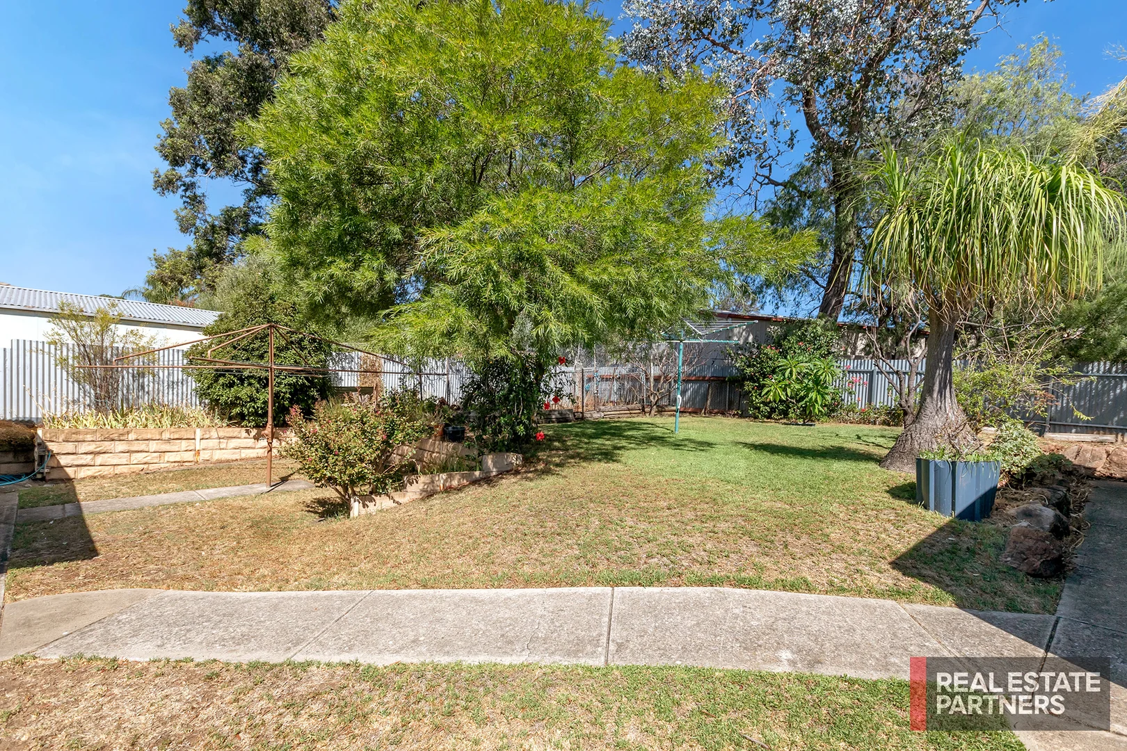 Additional image 22 of 13 Headingley Street, Hope Valley SA 5090