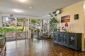 Additional image 20 of 707 Fathom Dr Apt 208, San Mateo, CA, 94404
