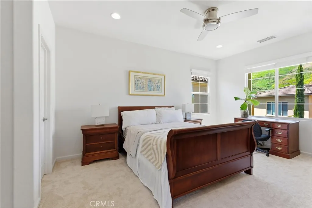 Additional image 13 of 28277 Via Del Mar, San Juan Capistrano, CA 92675