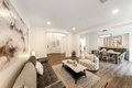 Additional image 15 of 797 Vista Canyon Cir, Vista, CA, 92084