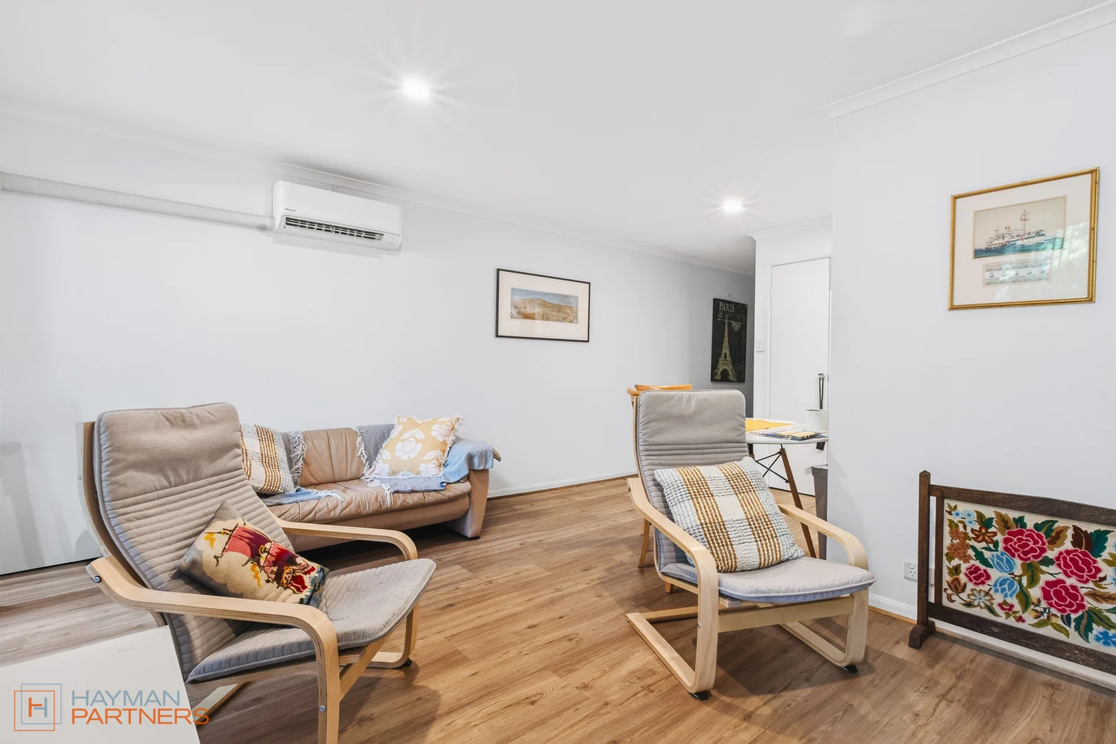 Additional image 6 of 57/13-15 Sturt Avenue, Griffith ACT 2603