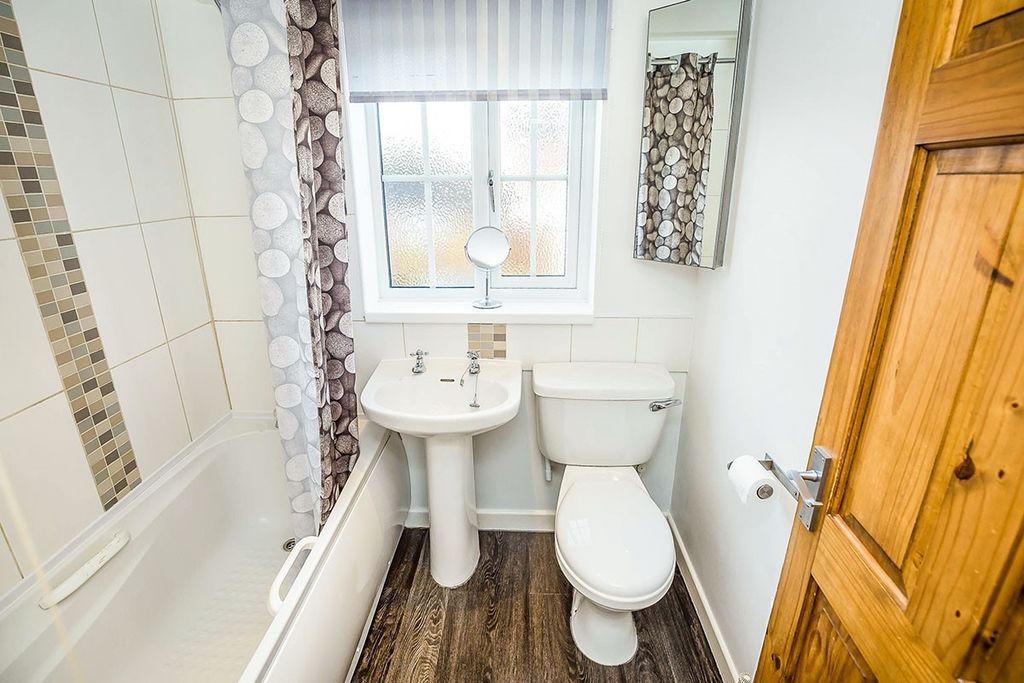 Additional image 7 of 2 bed semi-detached house to rentCabin Lane, Oswestry, Shropshire SY11