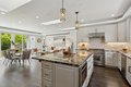 Additional image 7 of 13090 Heath St, Saratoga, CA, 95070