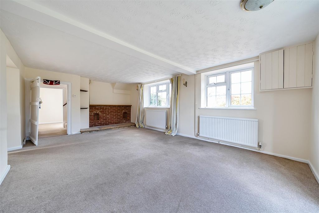 Additional image 8 of 4 bed detached house to rentWest Grimstead, Salisbury SP5