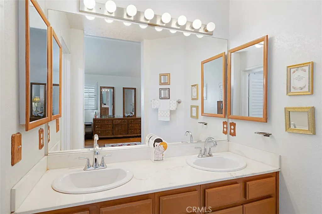 Additional image 30 of 835 Cedarbend Way, Chula Vista, CA 91910